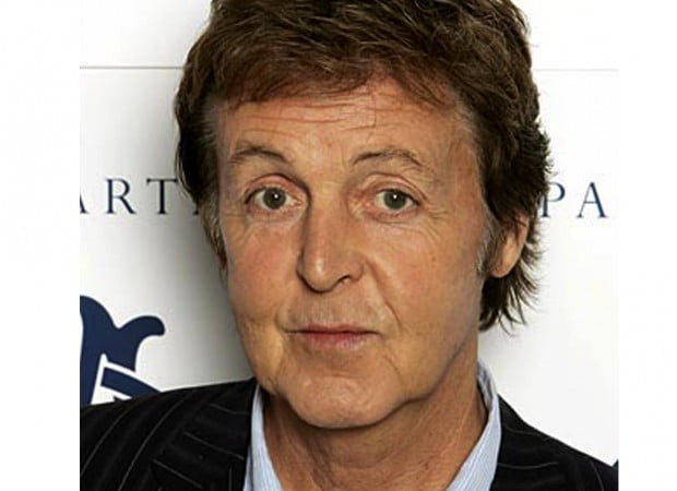 Goiânia esnoba Paul <b>McCartney: em</b> BH, ingressos acabaram em 24 horas, <b>...</b> - Paul-McCartney-620x450