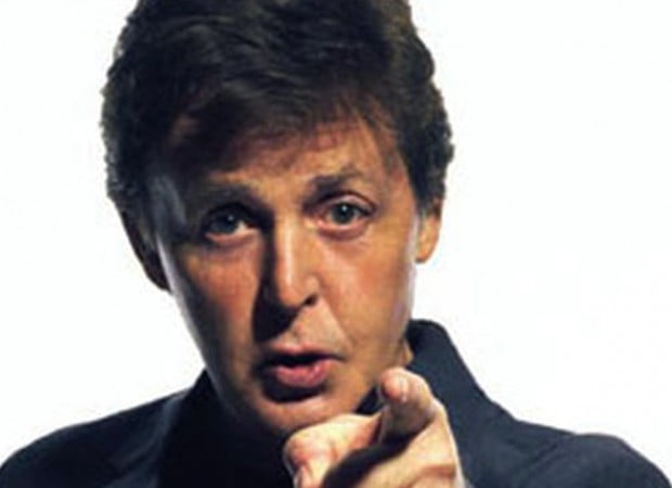  - paul-mccartney-620x450