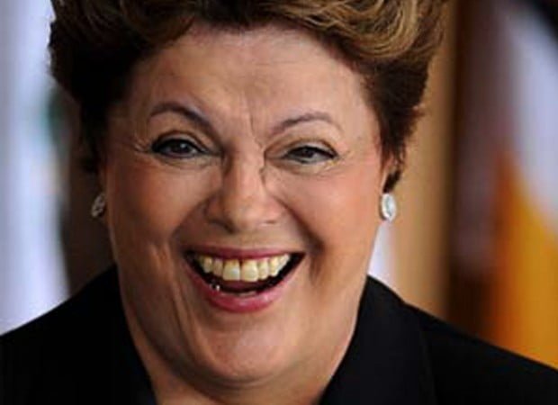 Dilma rousseff1 620x450
