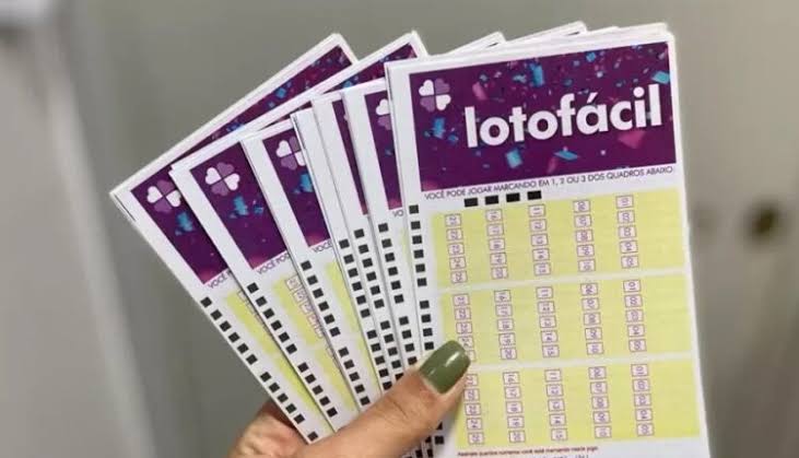 Lotofácil: Quinze apostas de Goiás acertam 14 números e levam até R$ 4 mil  cada, Goiás