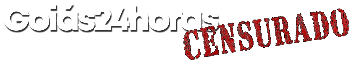 Jornalismo livre