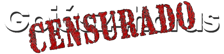 Jornalismo livre